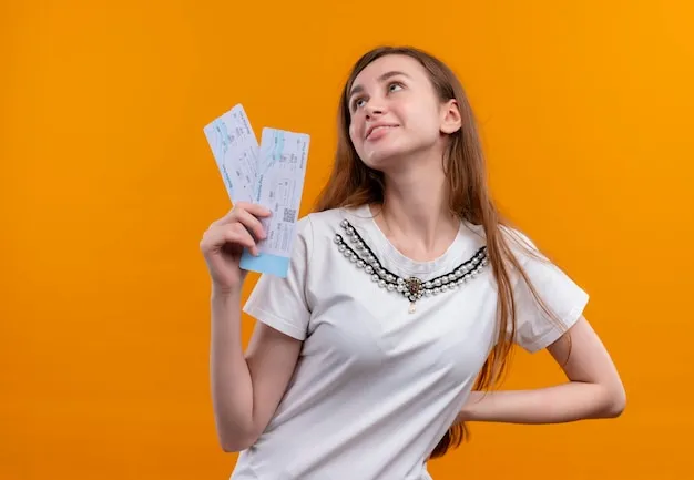 办公地点示意图