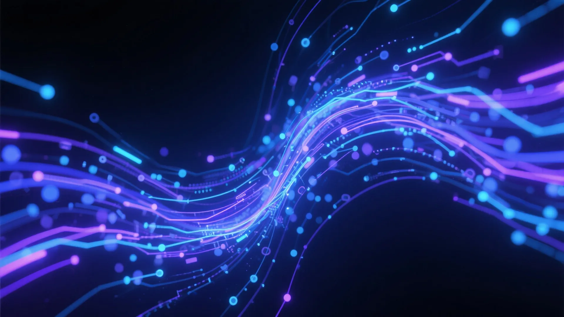 Data Background