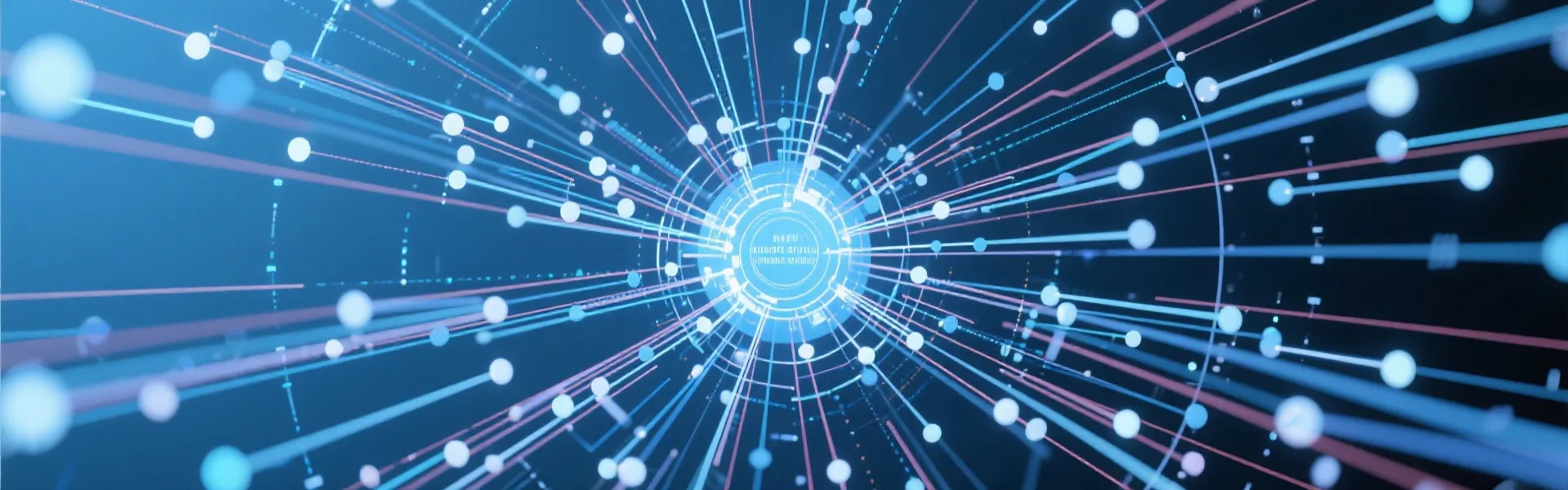 Network Background